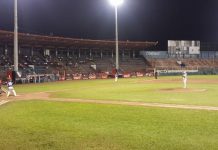Victoria clave de Rivas