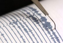Sismo de 5,5 sacude frontera entre Bolivia y Argentina