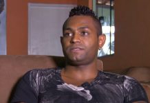 Brasil: Arrestan a futbolista por violar a cuatro niñas
