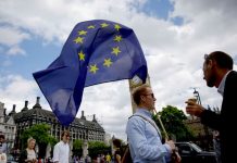 Latinoamérica se alista por salida de Gran Bretaña de la UE