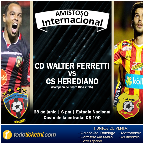 11535923_840958092663217_5268381088790146171_n