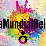 Rock FM celebra el ?#?DiaMundialDelRock con micrófono abierto