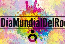 Rock FM celebra el ?#?DiaMundialDelRock con micrófono abierto