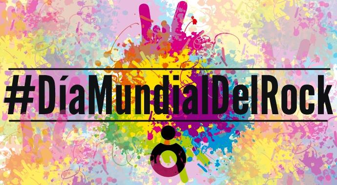 11540849_10153098039929926_4347935075428594898_n-1