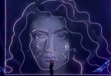 Lorde y Disclosure trabajan en nuevo material