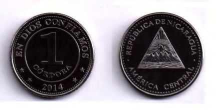 116