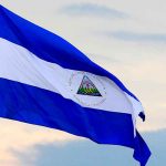 nicaragua, gobierno, opinion, estados unidos, injerencia