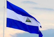 Opinión: Nicaragua bajo la mira de la “diplomacia” imperial nicaragua, gobierno, opinion, estados unidos, injerencia