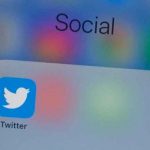 Twitter anuncia nuevo modelo de monetización para influenciadores tecnologia, twitter, monetizacion, nuevos opciones, seguidores