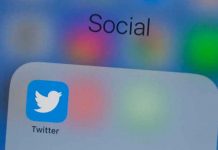 tecnologia, twitter, monetizacion, nuevos opciones, seguidores