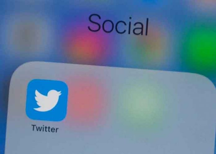 tecnologia, twitter, monetizacion, nuevos opciones, seguidores