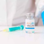 Vacuna anticovid CureVac tiene sólo 48% de eficacia, según resultados finales salud, vacuna curevac, eficacia, coronavirus, estudios