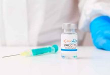 salud, vacuna curevac, eficacia, coronavirus, estudios
