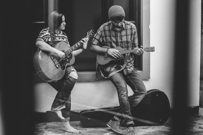 12027709_662228547210245_4137082317522416010_n1 nina y sebastian