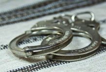 España: los detienen por compartir pornografía infantil