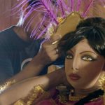 Reseña del documental nicaragüense «1,2,3… A Bailar»