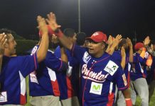 ¡Habrá séptimo partido!