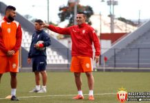 Duelos interesantes en segunda jornada