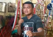 boxeo