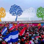 nicaragua, opinion, elecciones, partidos politicos, gobierno