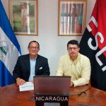 nicaragua, celac, reunion, estados miembros, cambio climatico