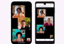 Apple presenta sistema operativo iOS 15 y abre FaceTime a Android y Windows tecnologia, apple, novedades, ios 15, sistema operativo