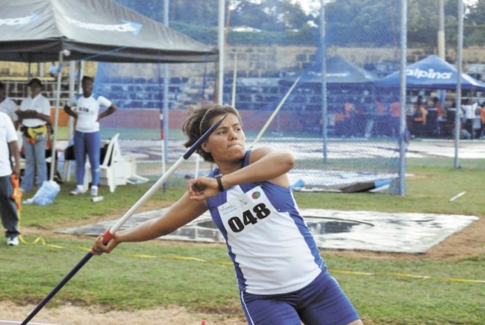1371955457_230613-Play-Atletismophoto01-e1435588193933