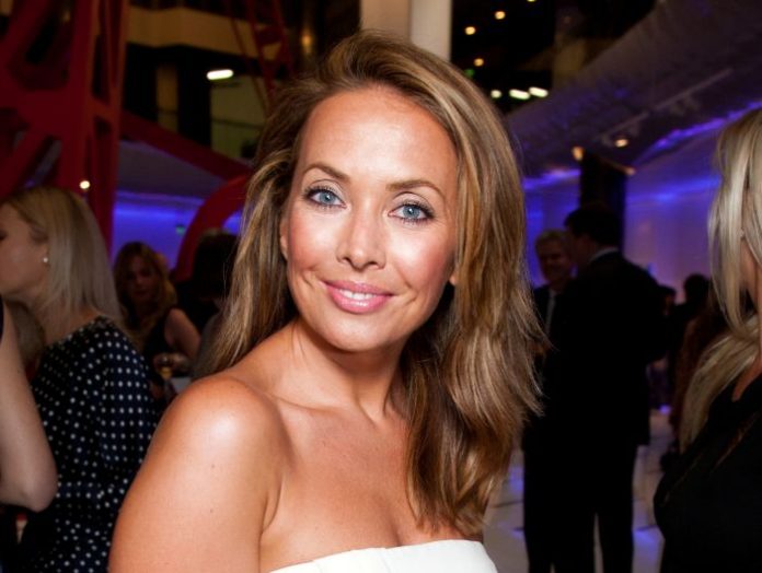 1391635978_zhanna_friske_bolna_1 espectaculos