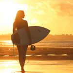 19 de junio: Día Internacional del Surf