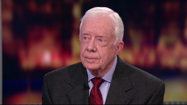140325200051-erin-intv-jimmy-carter-pope-francis-letter-00003806-story-top