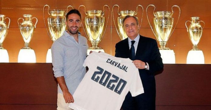 1436348987_470517_1436353731_noticia_grande-e1436385931883