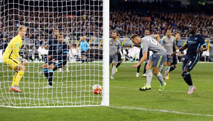 1437738907_882056_1437739678_noticia_grande