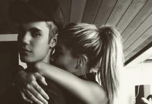 Relación de Justin Bieber con Hailey Baldwin en tela de duda