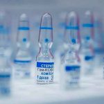 Se amplía el plazo de aplicación entre la dosis 1 y 2 de la vacuna Sputnik V nicaragua, salud, instituto gamakeya, estudios, sputnik v