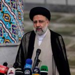 nicaragua, gobierno, iran, felicitaciones, presidente electo