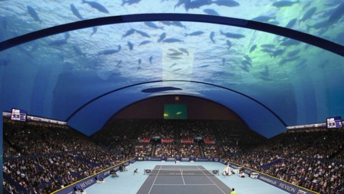 150430130131-underwater-tennis-court-view-e1430801803659