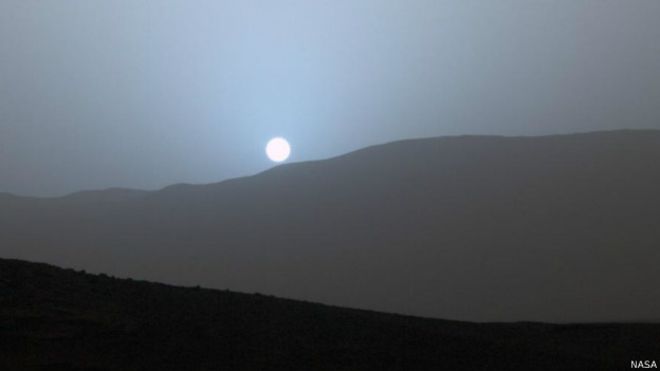 150511212209_sp_sunset_in_mars_624x351_nasa