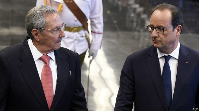 150511233227_cuba_raul_castro_hollande_624x351_afp