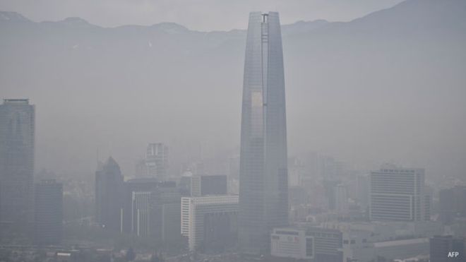 150622165025_chile_smog_624