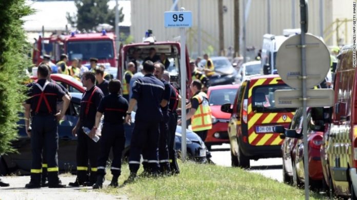 150626072530-01-france-attack-0626-exlarge-169-e1435324304960