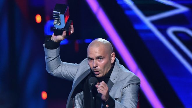150717035248_sp_pitbull_640x360_getty_nocredit