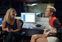 Miren lo que Miley Cyrus le obsequió a Britney en su cumpleaños