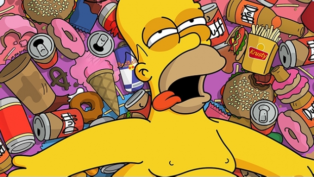 1554_homero_620x350
