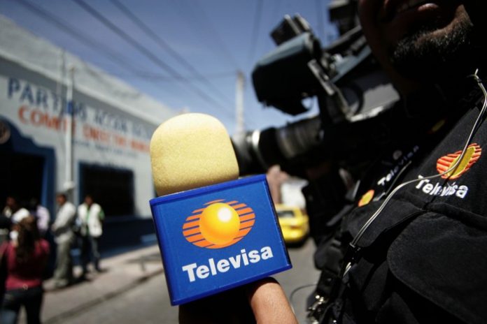 162018-051e8b2b8f908e008_pf-5748090327_televisa_dch-c-e1435654249925