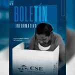Boletín Informativo: Nicaragua Elecciones Libres nicaragua, consejo supremo electoral, boletin infomativo, elecciones, partidos politicos
