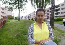 Cuatro paraguayas son liberadas del tráfico sexual en España