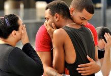 Estado Islámico se adjudica la masacre en Orlando