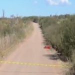 México: Asesinan a otro cantante de música grupera musica grupera