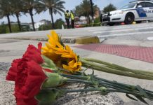 Brasil expresa «profunda consternación e indignación» por ataque en Orlando