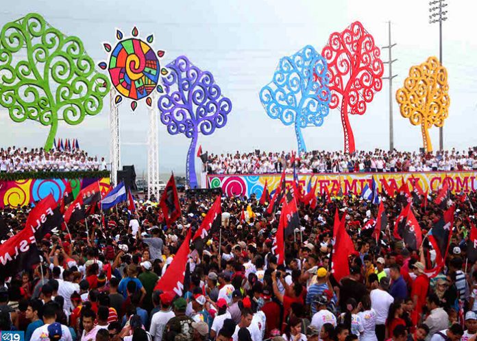 19-de-julio